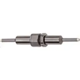 8131677 BUSSMANN Heb Tron Line Fuse Holder