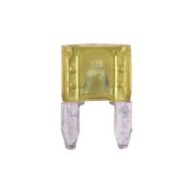 ATM20-10 BUSSMANN Fuse Mini Atm