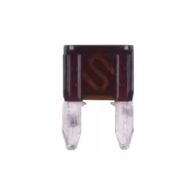 ATM75-10 BUSSMANN Fuse Mini Atm Amp