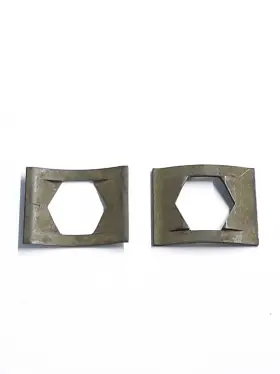 BK-1A3844 BUSSMANN Fuse Holder #2