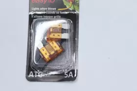 BP-ATC-5ID BUSSMANN Illuminating Fuse #2