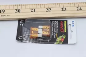 BP-ATC-5ID BUSSMANN Illuminating Fuse