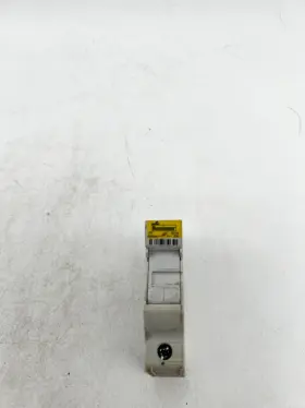 CHPV1248 BUSSMANN Eaton Chpv Fuse Block Box #2