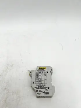 CHPV1248 BUSSMANN Eaton Chpv Fuse Block Box