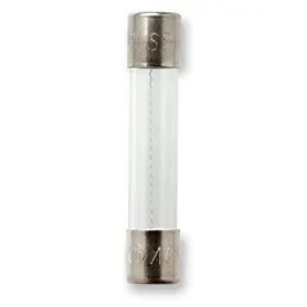 AGC-1-R BUSSMANN DIVISION Buss Fuse