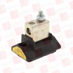 BH-0112 BUSSMANN EDISON FUSE Eaton