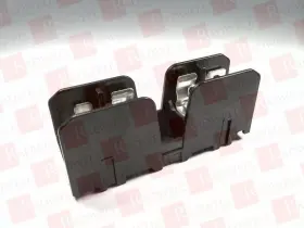 BMM603-1PQ BUSSMANN EDISON FUSE Eaton