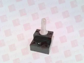 C5268-1 BUSSMANN EDISON FUSE Eaton