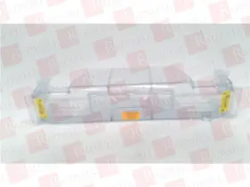CVR-RH-60100 BUSSMANN EDISON FUSE Eaton