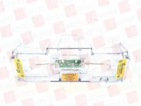 CVRI-J-60100-M BUSSMANN EDISON FUSE Eaton