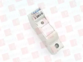 EHCC1DIU BUSSMANN EDISON FUSE Eaton
