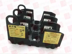 RM25030-3SR BUSSMANN EDISON FUSE Eaton Box