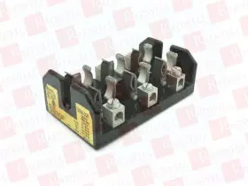 T60060-3CR BUSSMANN EDISON FUSE Eaton