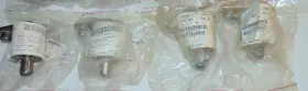 ETN-7741-A BUSSMANN Nos Quad Buss Limiting Fuse