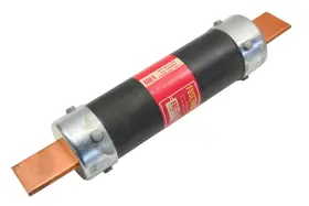 FRS175 BUSSMANN Fusetron Fuse Nos