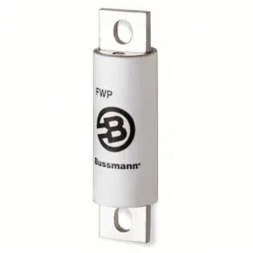 FWJ-150A BUSSMANN Bussman Semiconductor Fuse