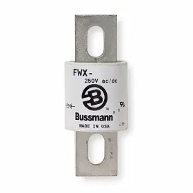 FWX-300A BUSSMANN High Fuse