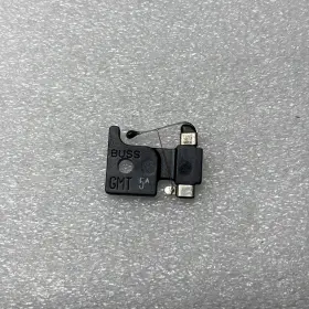 GMT-10 BUSSMANN Grass Hopper Fuse