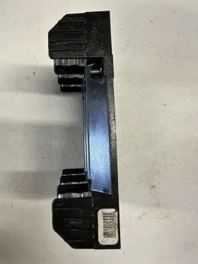 H60030-3CR BUSSMANN Buss Fuse Holder Pole Vac Bolt Electrical #3