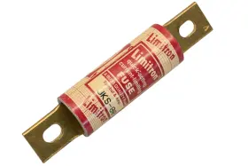 JKS-80 BUSSMANN Limitron Fuse Nos