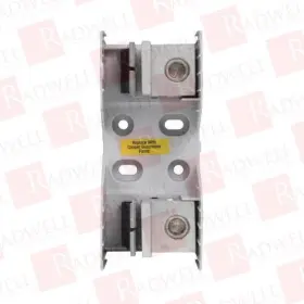 JM60400-1CR BUSSMANN Eaton