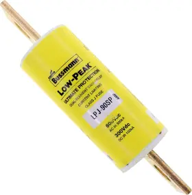 LPJ-90SP BUSSMANN LITTELFUSE Fuse