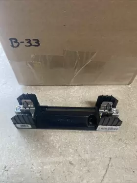 R60030-1CR BUSSMANN Fuse Block #3