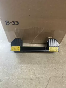 R60030-1CR BUSSMANN Fuse Block