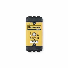 TCF80 BUSSMANN Fuse Cf Tcf