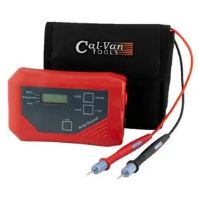 047084000748 CAL-VAN TOOLS Pack Amp Hound