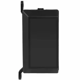 CAR1771290MA CARMA Fuse Relay Box Block Holder Car Marine #2