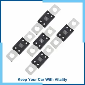 640283593952 CARPOPART Fuse Boat Audio Holder Pack
