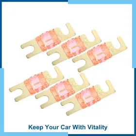 655692769614 CARPOPART Pack Afs Mini Anl Fuse
