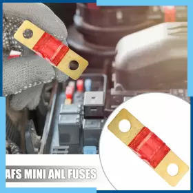 655692769683 CARPOPART Pack Bolt Ami Fuses Marine #2