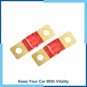 655692769683 CARPOPART Pack Bolt Ami Fuses Marine