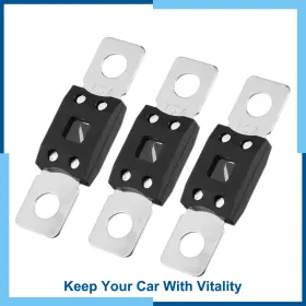 679209761359 CARPOPART High Fuse Car Boat Audio Holder