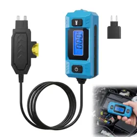 CG-DLTC-0020 CAYLUDG Circuit Fault Probe Tester High