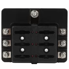 ZE959343216710501G CCIYU Waterproof Fuse Box Block Holder #2