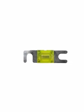 CFMANL200 CERWIN VEGA Mini Anl Fuse Pack