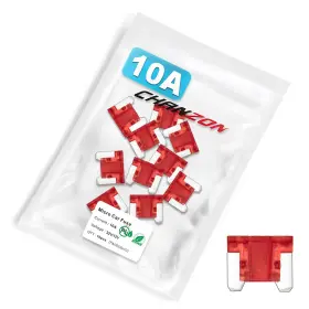 Micro CHANZON Mini Blade Fuse Blow Amp
