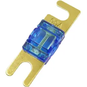 MINI-60A CHENGHONGXING Pack Mini Anl Fuse Audio Amp Car