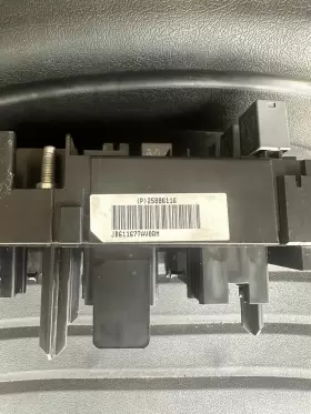 25886116 CHEVROLET Equinox Fusebox Gm #2