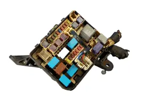 82720-21010 CHRYSLER Scion Tc Engine Fuse Box Relay Junction