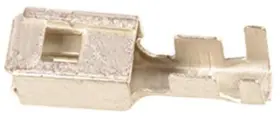 A16348 CLIPSANDFASTENERS INC Standard Block Electrical Gauge
