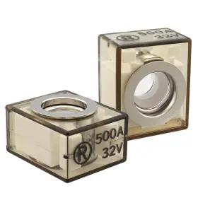 500A CNWDTLS Mrbf Terminal Waterproof Fuse Boats