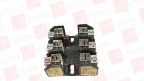 H25030-3CR COILTRONICS Eaton