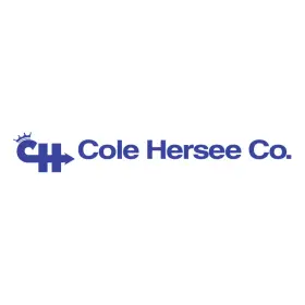 30137-30 COLE HERSEE Circuit Breaker