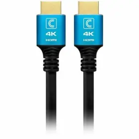 HD-4K-15SP COMPREHENSIVE Seriesandtrade Cables Specifically