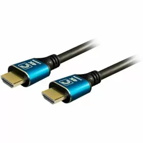 HD-4K-6SP COMPREHENSIVE Seriesandtrade Cables Specifically Da #2