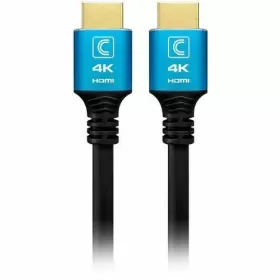 HD-4K-6SP COMPREHENSIVE Seriesandtrade Cables Specifically Da
